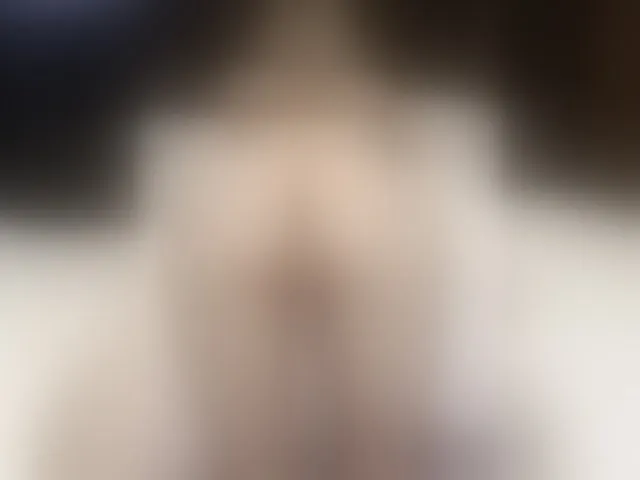 Live sex webcam photo for Channel21 #268598117