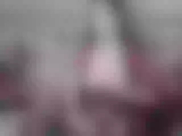 Live sex webcam photo for IngaQAce #287968874
