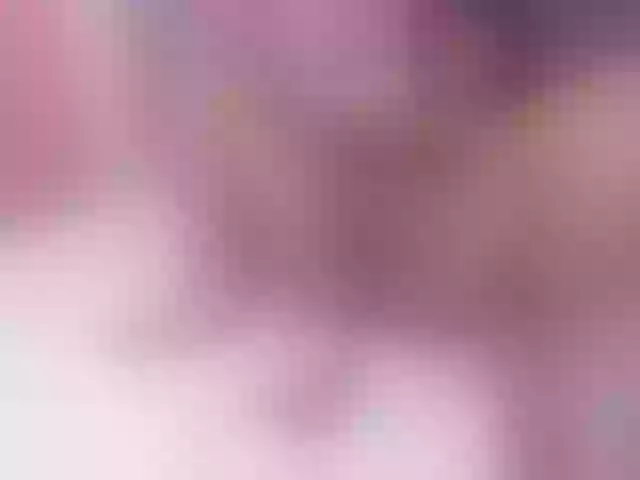 Live sex webcam photo for karinahotson1 #268594428