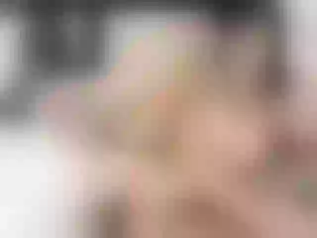 Live sex webcam photo for elliza717 #268594040