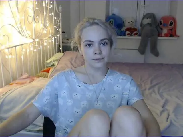 Live sex webcam photo for Milahskasa #268605778