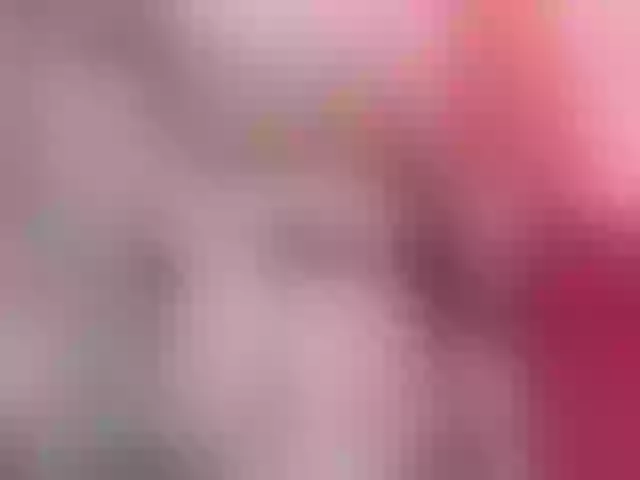 Live sex webcam photo for 787NATALI7878 #268605749