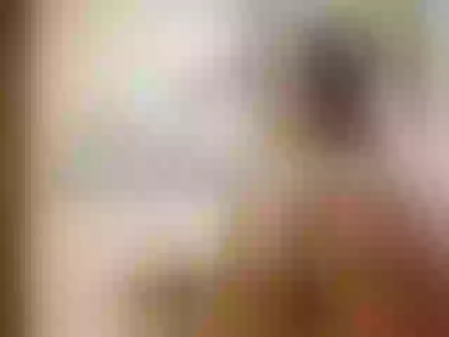 Live sex webcam photo for ZAMMARA #268602048