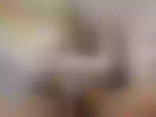Live sex webcam photo for ZAMMARA #268606274
