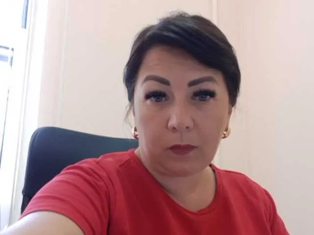 Live sex webcam photo for MiLediLeDi #268598121