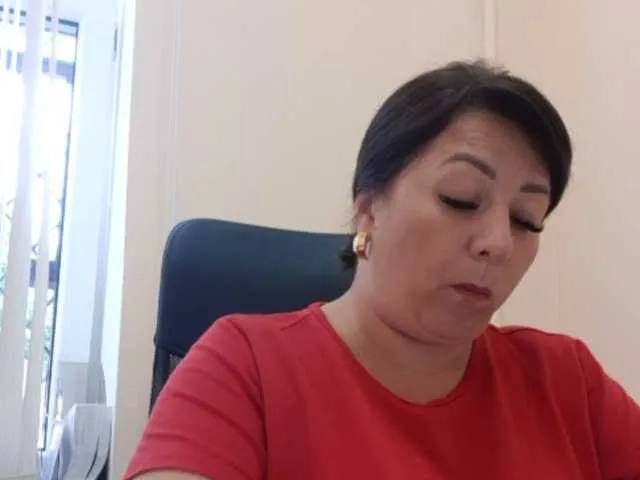 Live sex webcam photo for MiLediLeDi #268601662