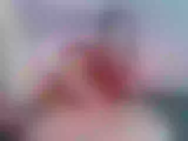 Live sex webcam photo for lizzarobert #268606241