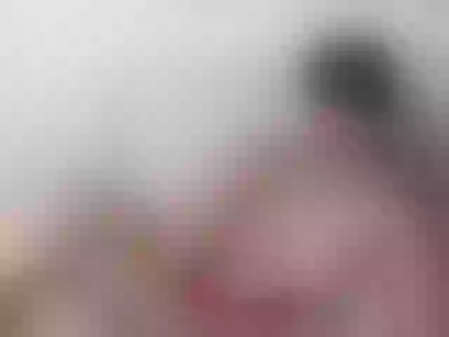 Live sex webcam photo for sialovely #268594383