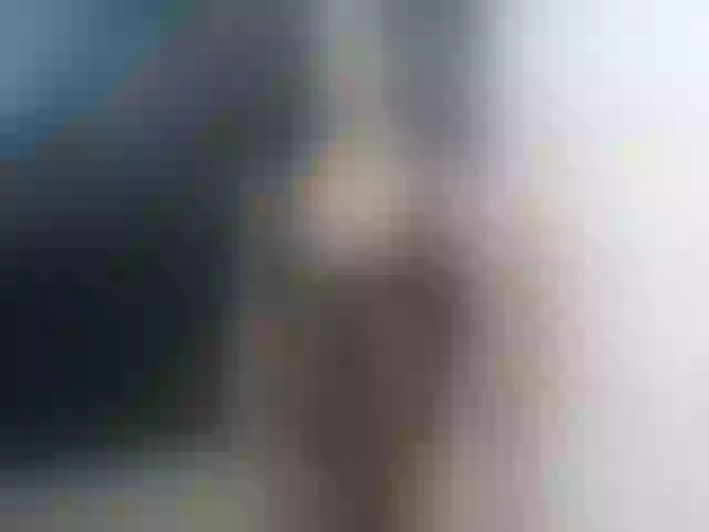 Live sex webcam photo for mallys #268602250