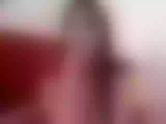 Live sex webcam photo for SPCLDelivery #268598347