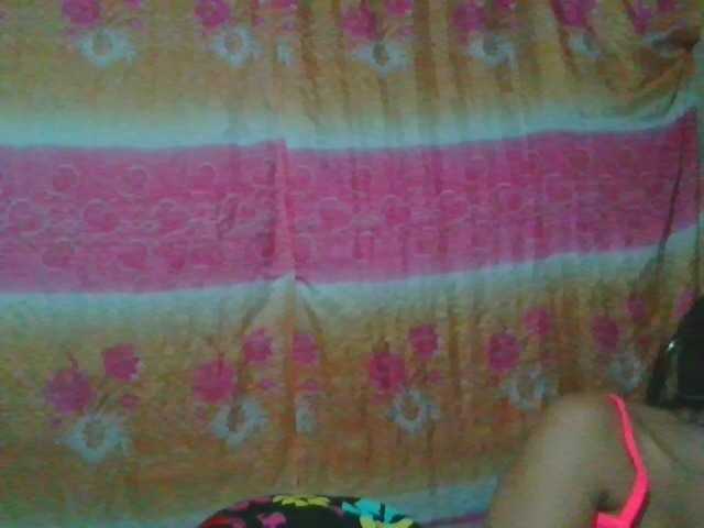 Live sex webcam photo for jennahshampoo #268602038