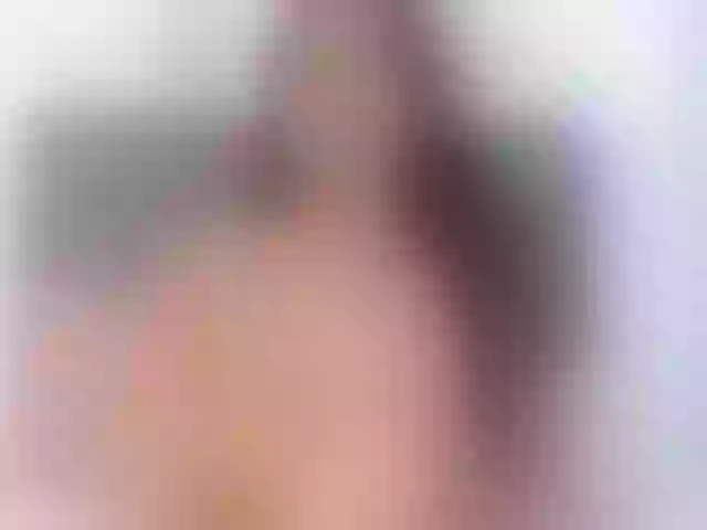 Live sex webcam photo for Sofy-Jones #268606040