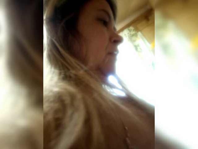 Live sex webcam photo for -Raven40- #268606762