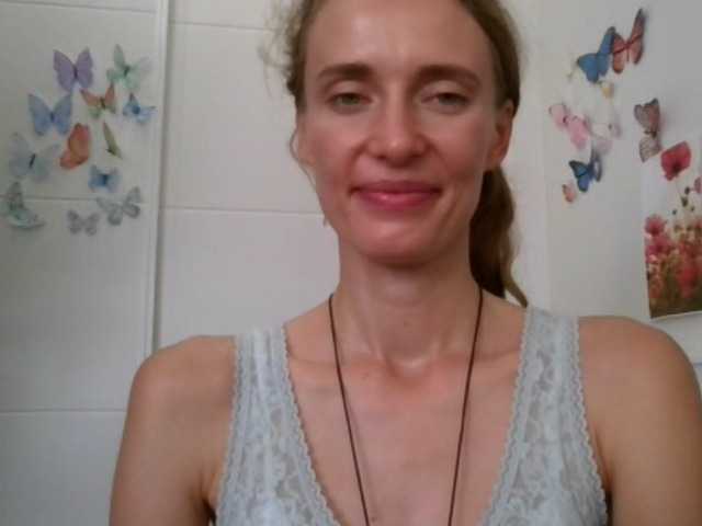 Live sex webcam photo for CelesteKissab #268602263