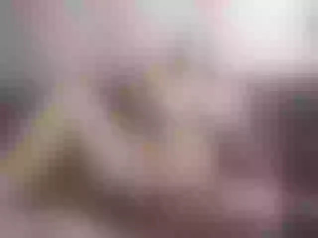 Live sex webcam photo for MARIYA-VARIYA #268598155
