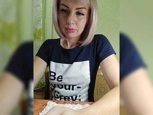 Live sex webcam photo for Anjela2011 #268605790