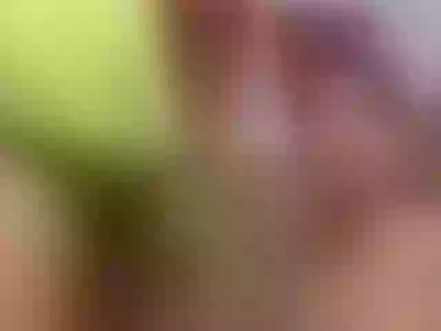 Live sex webcam photo for GoldGroupXXX #268598102