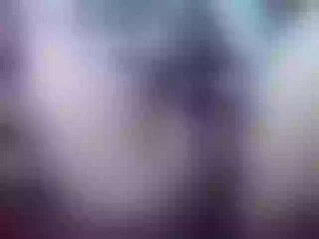 Live sex webcam photo for cosmicwitch #268606164