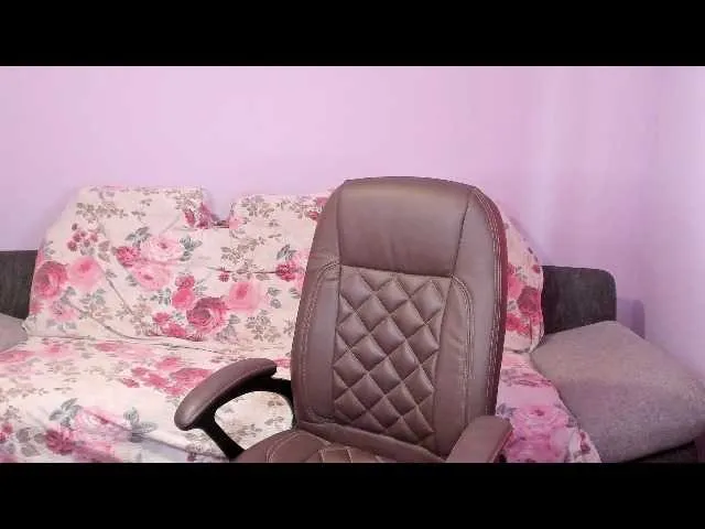 Live sex webcam photo for AnyGreen #268602298