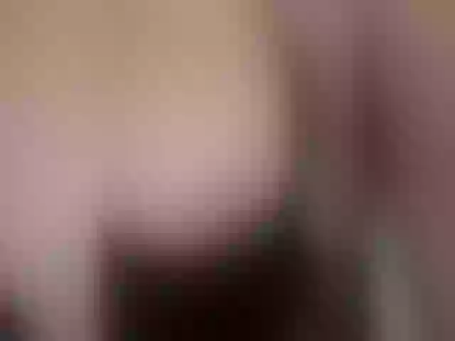 Live sex webcam photo for pussyboom11 #268601801