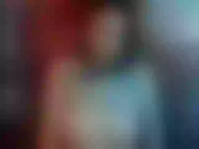 Live sex webcam photo for ElinaCola #268602166