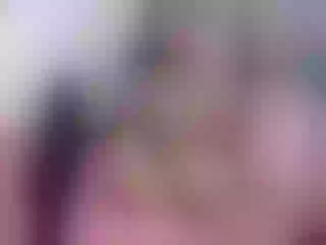 Live sex webcam photo for miia-sweet #268594407