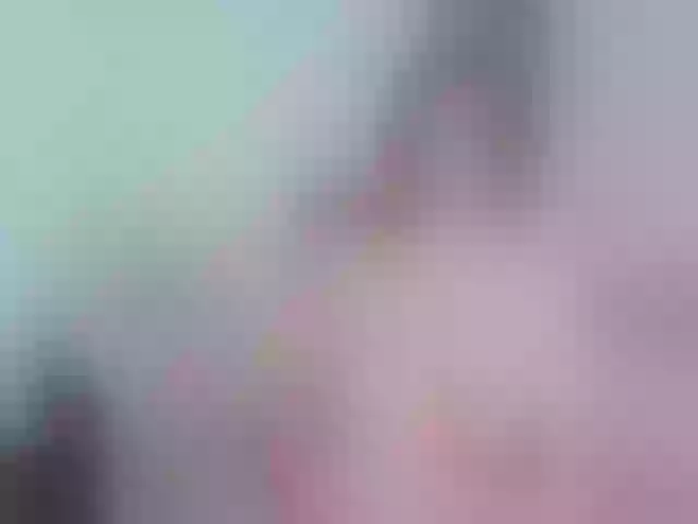 Live sex webcam photo for RikkiBlack #268601660