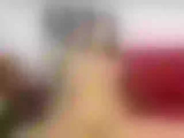 Live sex webcam photo for ariannafraga1 #268594164