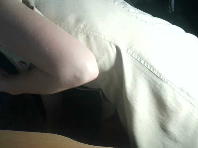 Live sex webcam photo for Julia-lili #268602355