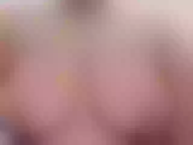 Live sex webcam photo for Anwen6 #268605495