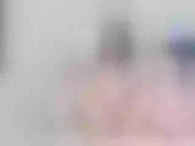 Live sex webcam photo for linahen #268593875