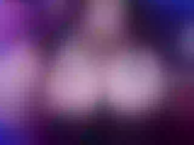 Live sex webcam photo for samantha-rock #268606281