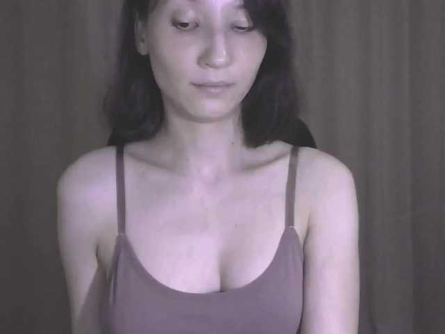 Live sex webcam photo for RenieCalm #268605915
