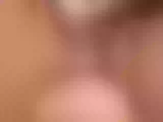 Live sex webcam photo for h2s9p4v7m #268598299