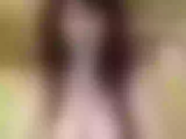 Live sex webcam photo for Albina813 #268606286