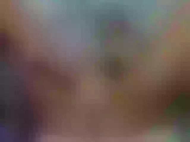 Live sex webcam photo for Arianass #268598254