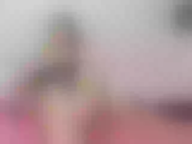 Live sex webcam photo for suggar-milf #268601842