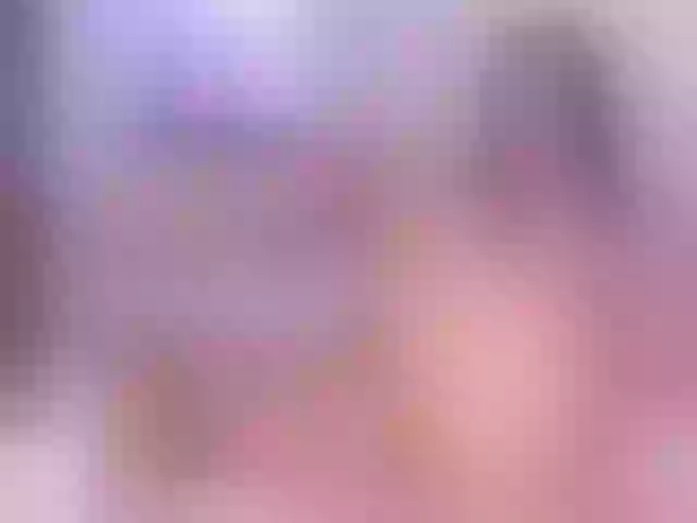 Live sex webcam photo for DianyAngeel #268598423