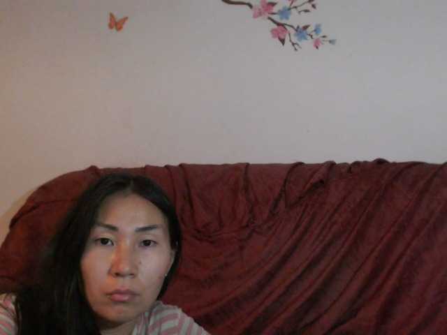 Live sex webcam photo for Milena0606 #268594509