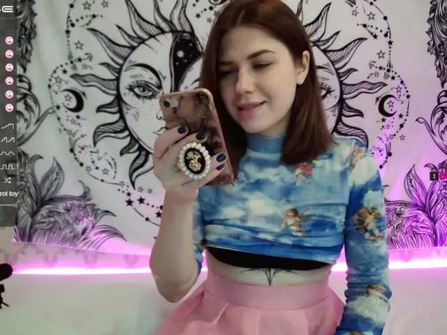 Live sex webcam photo for Villanelle #268601626