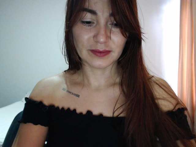 Live sex webcam photo for Veronika-hena #268602178