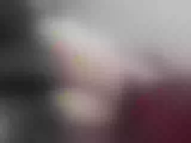 Live sex webcam photo for Channel-lam #268606010
