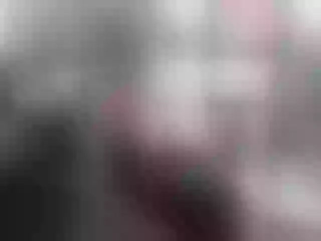 Live sex webcam photo for sharonnikol #268602322
