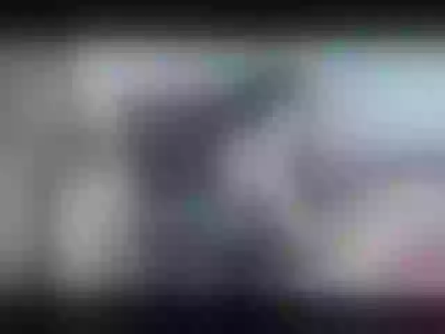 Live sex webcam photo for Kandra-bdsm #268593891