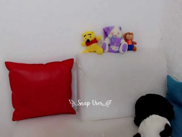 Live sex webcam photo for minnie-bbw #268594404