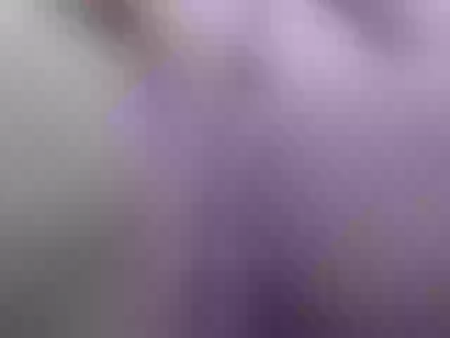 Live sex webcam photo for minnie-bbw #268598222