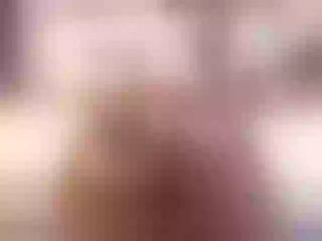 Live sex webcam photo for sofia-ebony #268605636