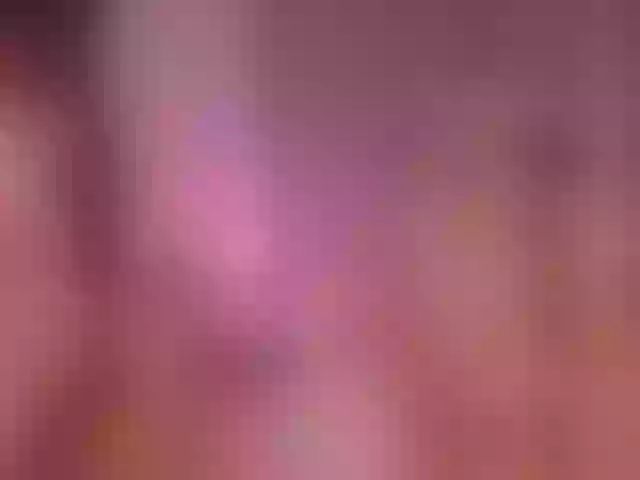 Live sex webcam photo for EllaaMaary #268598243
