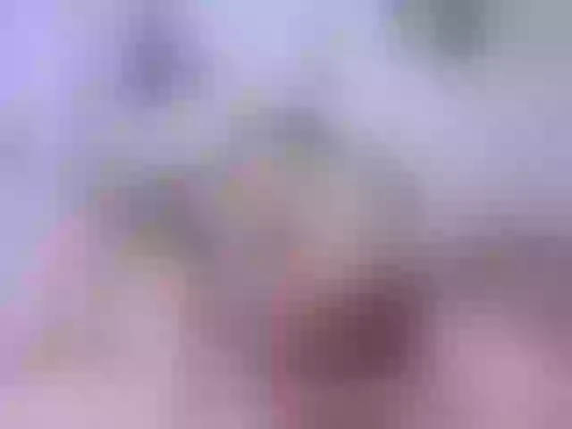Live sex webcam photo for AlessiaftWen #268605850