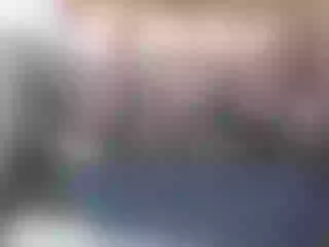 Live sex webcam photo for Sexxieebony20 #268602021